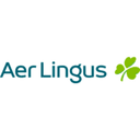 Aer Lingus