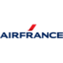 Air France